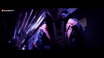 HAZE - FILA & SHOX (OFFICIAL HD VERSION AGGROTV)