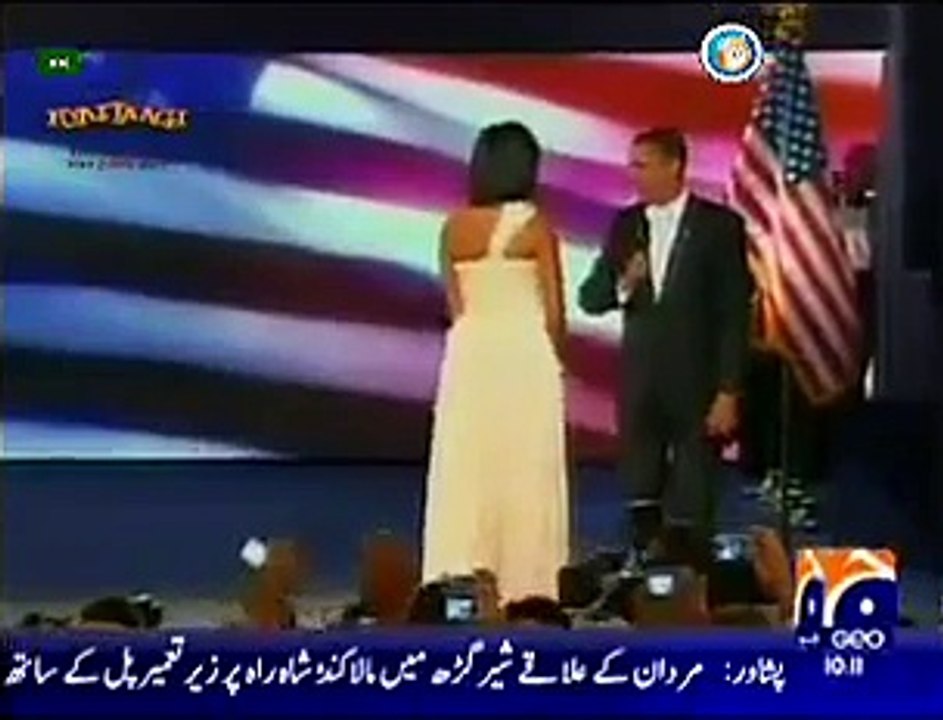 Obama funny translate in punjabi must watch video Dailymotion