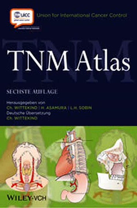 Download TNM Atlas Ebook {EPUB} {PDF} FB2