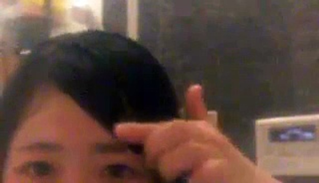 Sgt Seagullの20171024 - Dailymotion