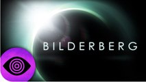 Grupa Bilderberg: prawdziwi władcy świata?