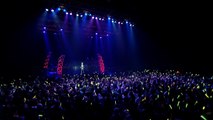 Kagamine Rin & Kagamine Len - Migikata no Chou Live in