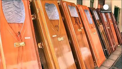 Kenya: congelati gli averi dei sospetti dell'attacco all'università di Garissa