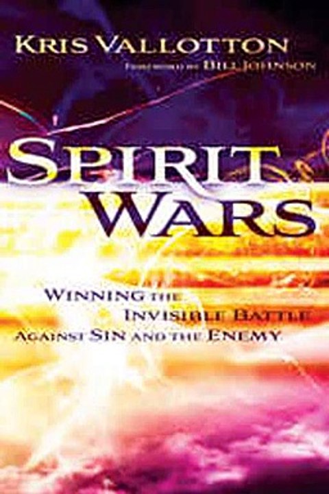 Download Spirit Wars Ebook {EPUB} {PDF} FB2
