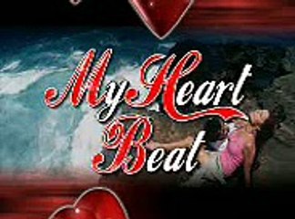 LAGI LAGI - Imran Hashmi