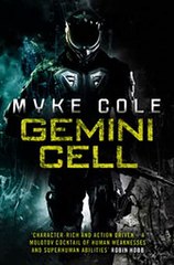 Download Gemini Cell Ebook {EPUB} {PDF} FB2