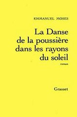 Download Danse de la poussière dans les rayons du soleil Ebook {EPUB} {PDF} FB2