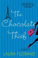 Download The Chocolate Thief Ebook {EPUB} {PDF} FB2