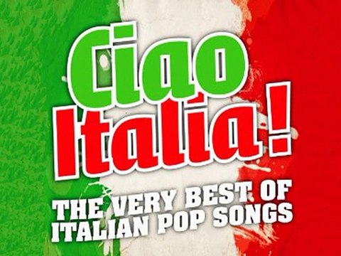 Loretta Goggi - Io Nascerò