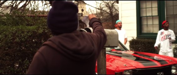 Ludacris - Call Ya Bluff (Explicit)