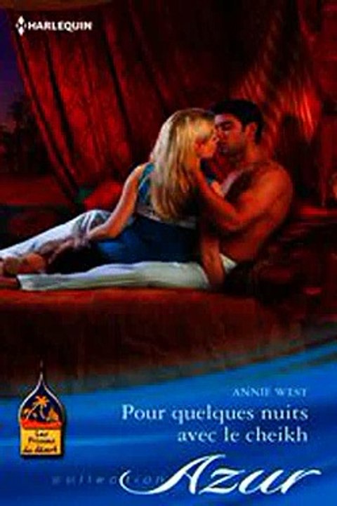Download Pour quelques nuits avec le Cheikh Ebook {EPUB} {PDF} FB2
