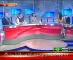 Aaisy Nahi Chalay Ga (Yemen Bohran Par Ijlaas Main Behes Ajj Bhi Jari…) – 7th April 2015.