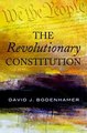Download The Revolutionary Constitution Ebook {EPUB} {PDF} FB2