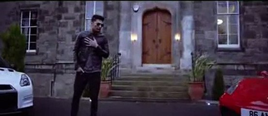 Kaash assi mill jaande, vichore naa aande..(Tanhaiii)Bilal Saeed