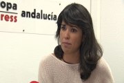 Rodríguez valoraría que Chaves y Griñán dejaran escaños