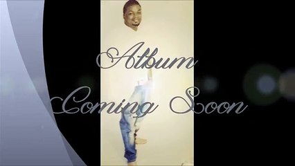 Wine Music - Legs Up