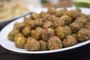 Des boulettes végétariennes pour redorer l'image d'Ikea Food