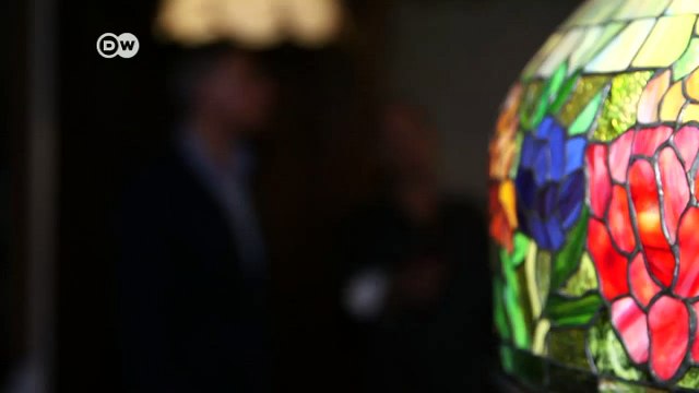 Cuban exiles skeptical about US diplomacy | Journal