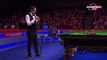 Ronnie-O-Sullivan 13th -147- in UK Snooker Championship 2014....Unbelievable Shots....video by |love hearts|