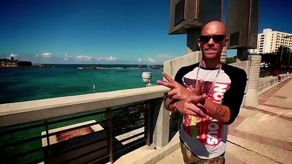 Todo Cambio - Ñejo Ft. Nicky Jam Y Tony Lenta