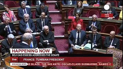 يا بجبوج يا معلم فرنسوا هولند في مقام ولدك راهو يمي ملة قوة