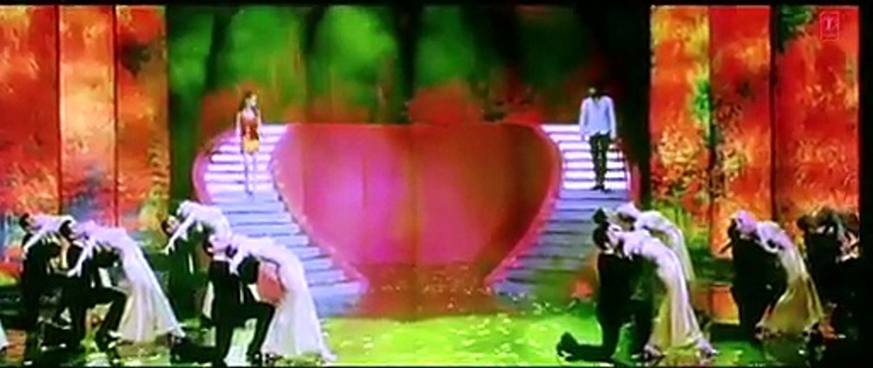 Ek Haseena Thi (Full Song) Film - Karzzzz-Best 4everrrr Video Dailymotion