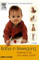 Download Babys in Bewegung Ebook {EPUB} {PDF} FB2