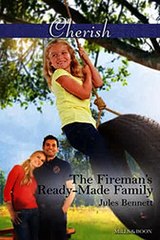 Download The Fireman's Ready-Made Family Ebook {EPUB} {PDF} FB2