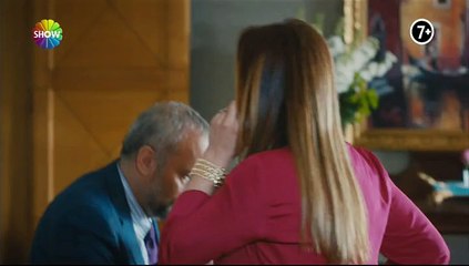 Diriliş Ertuğrul HD linkleri