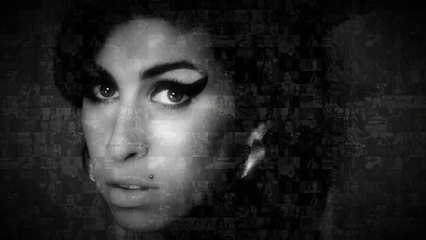 Amy Official Teaser Trailer (2015) - Amy Winehouse Documentary