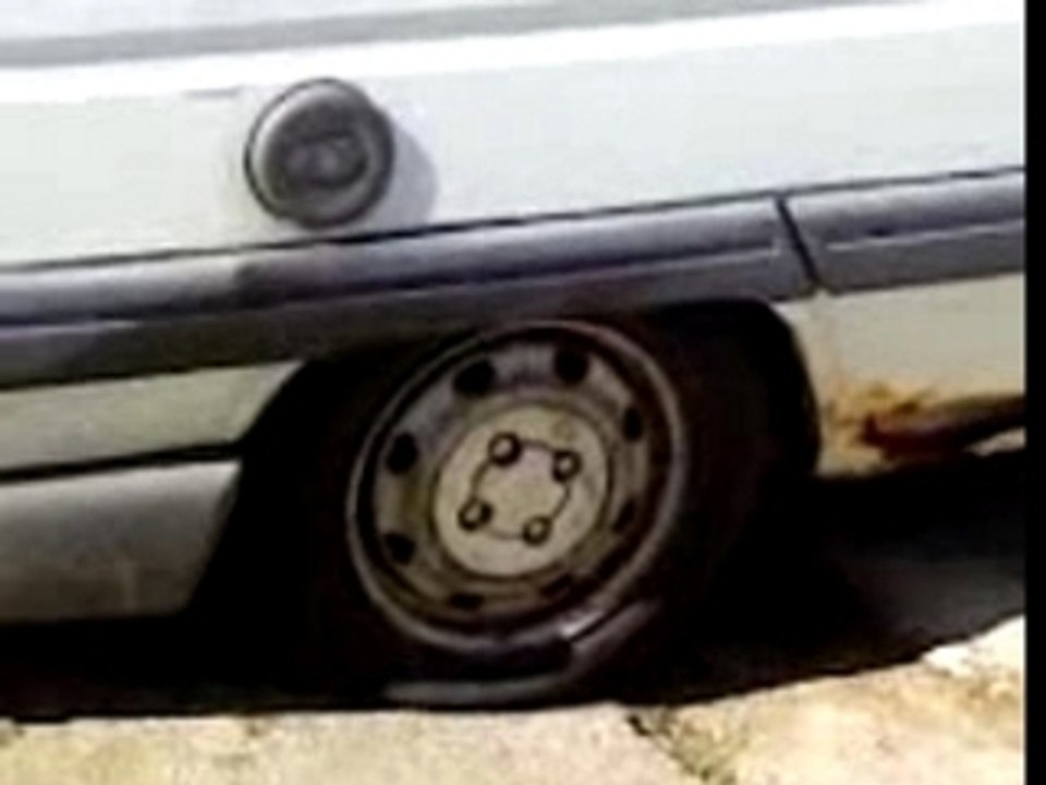 Vidéo0021