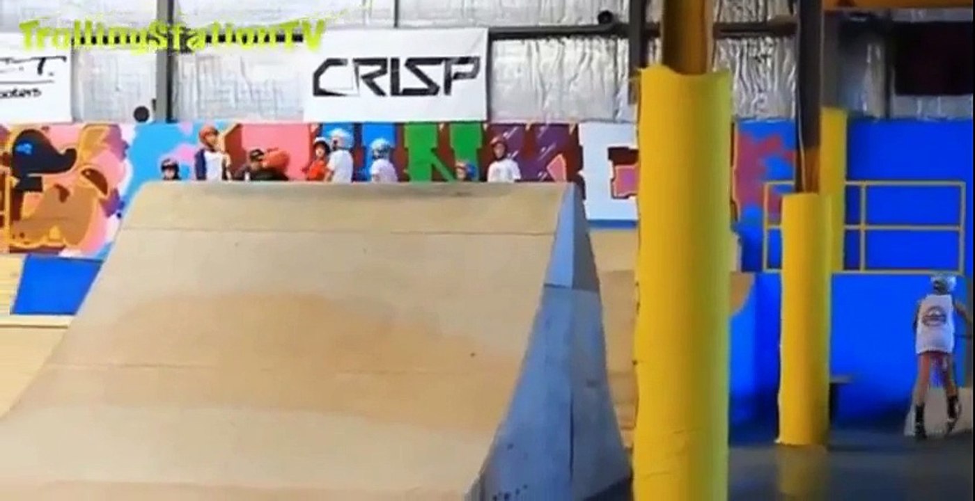 BEST FAILS & Funny Videos 2014