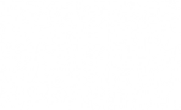 Mirgün Cabas ve Savcı Sayan Canlı Yayında Birbirine Girdi