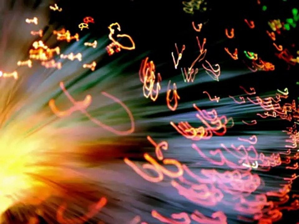 saint saens - aquarium