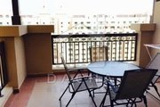Spacious 1  bedroom  apartment on high floor  for SALE in Fairmont   BR