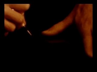 Between Dreams - Legendary pink dots