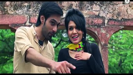 Naina-By-(Sonu Kakkar)-HD-Song
