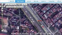 Công ty lắp camera ở Nam Định ,GPS CÔNG NGHỆ ĐỊNH VỊ TOÀN CẦU TECHGLOBAL - B2A.VN