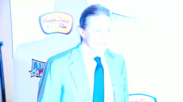 Bruce Jenner Could Say 'Farewell To Bruce' on TV Special