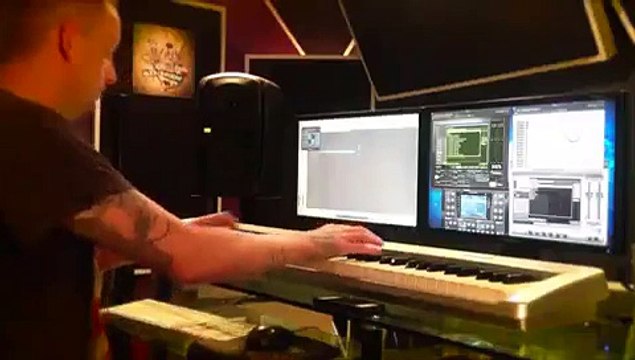 VID-20150401-WA0001.mp4