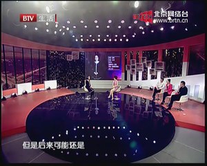 20150408 选择 2015-04-08