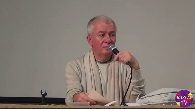 Почему не нужно вступать в сексуальные отношения до брака? Александр Хакимов