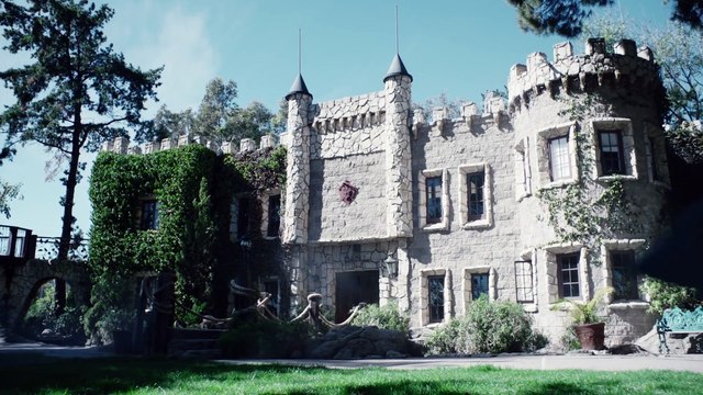 Game of Thrones + Taylor Swift - Paródia