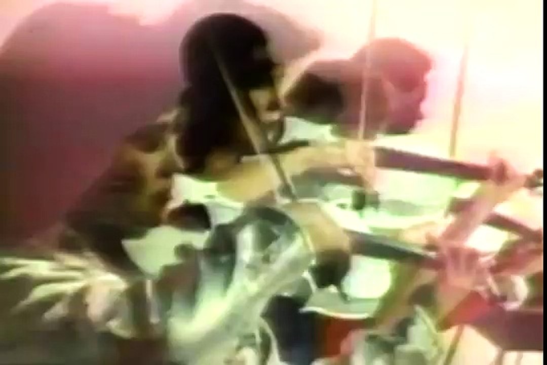 Chic - Le Freak
