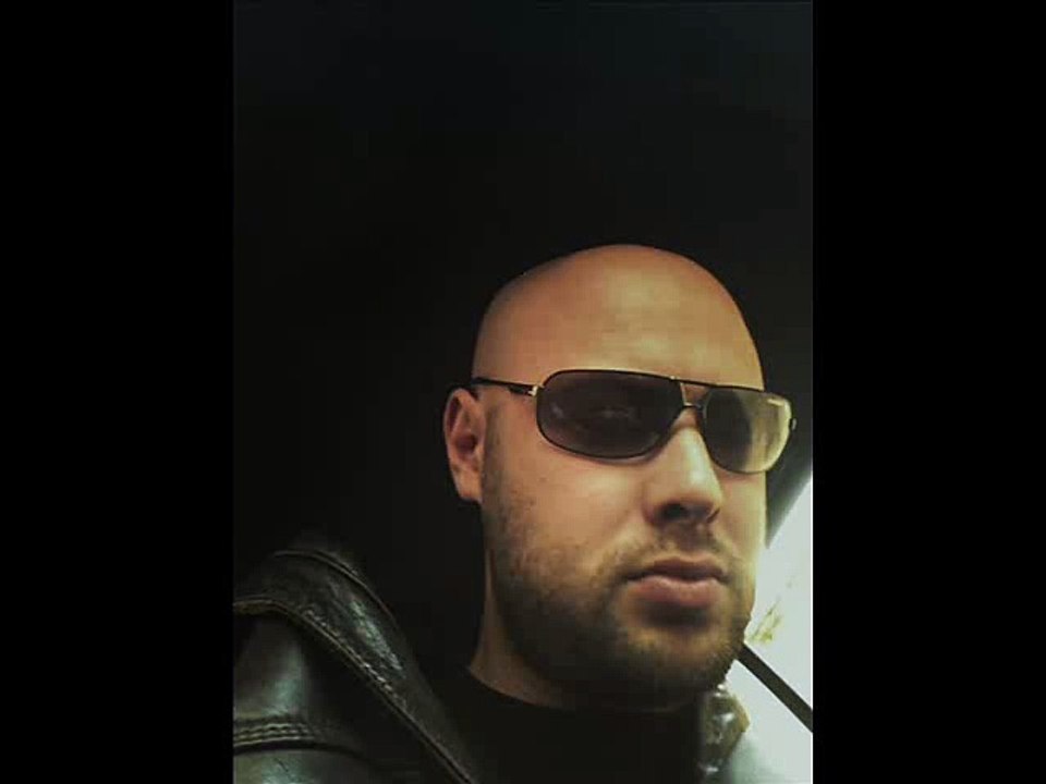 Intro Generation Nex Album