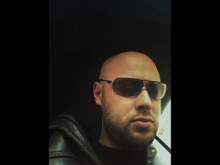 Intro Generation Nex Album