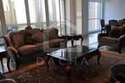 Luxurious 3BR maid apt in Al Shera Tower  JLT   VACANT