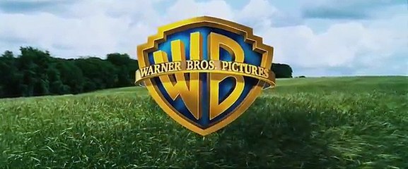 August Rush - Trailer 1 - HQ - (2007)