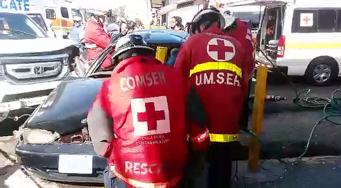 Panamá llega a semifinales de la Copa de Oro tras golear a Cuba