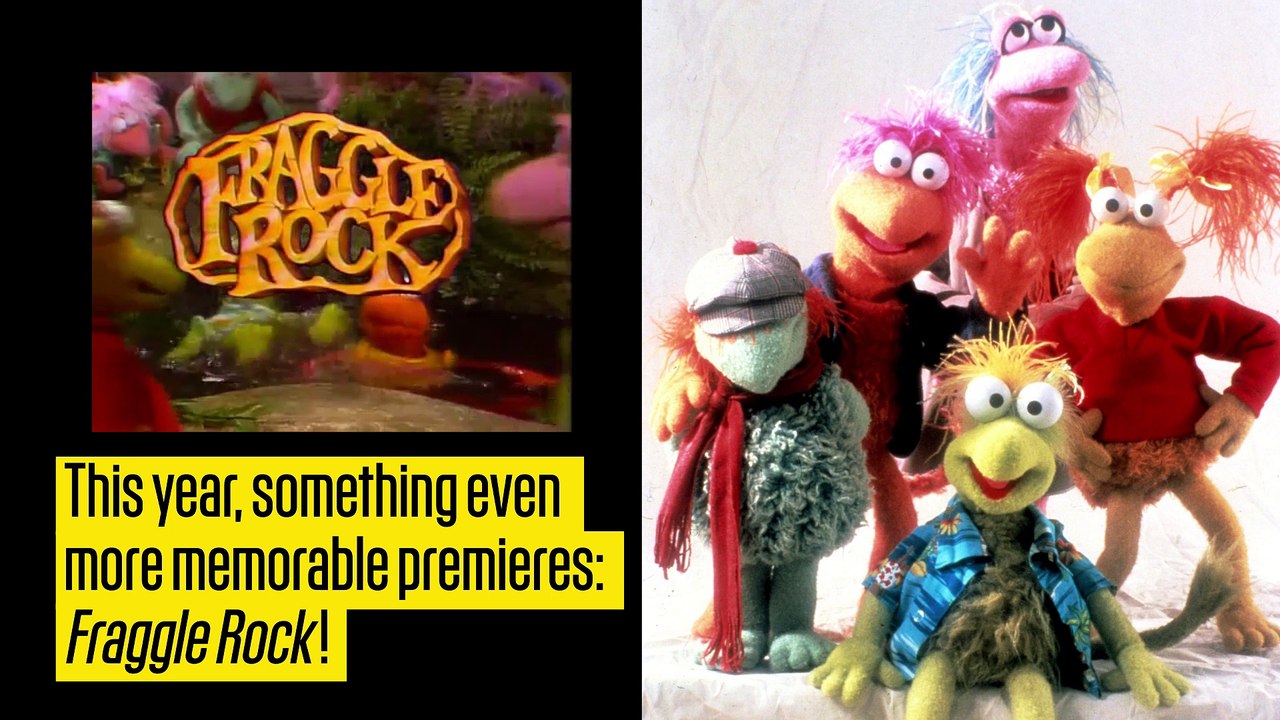 It's Not TV: Watch HBO's Award-Hoarding History...